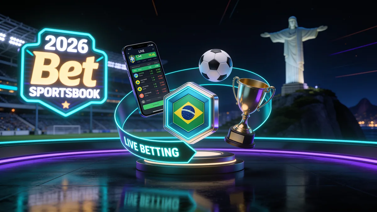Como Baixar e Instalar o App 2026 bet para PC — 2026 bet no Brasil